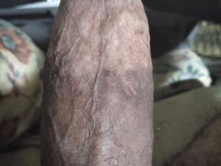 any ideas...
