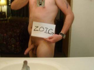 just for the membership. lol