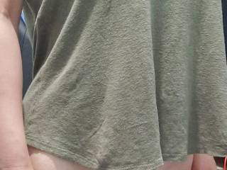 Feel free to comment or tribute.