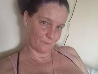 Sent ta hubby at work