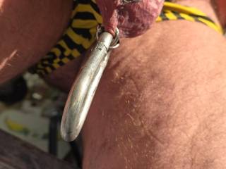 Just a Slut