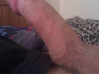 I so love using this! Who wants some?