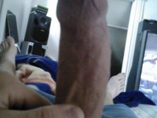 Dick ladys ;)