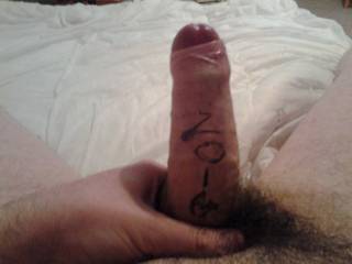 Zoig
