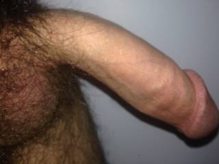 For you