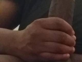 Xxxxx