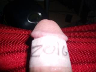 zoig pic