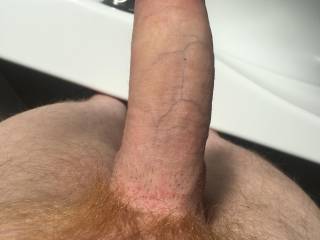 What do you think?