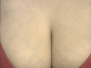 cum