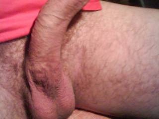 Do you like this one? Then write me, please.