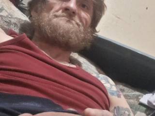 Needing some help
