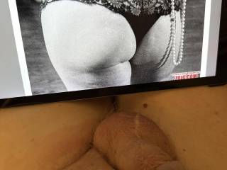 ottofokus ~ “Best ass ever!”