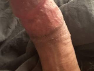 New to this