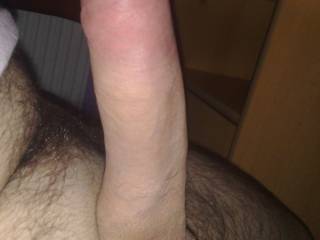 who wants it ?
