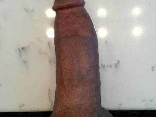 anyone want it?