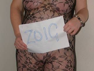 here is one of her tits for Zoig