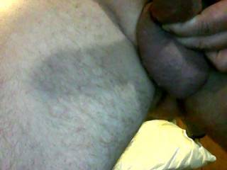 comments plz