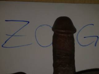 luv zg