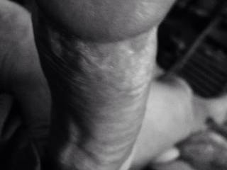 Do you want taste it before fuck?