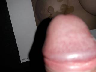 a horny tribute for treetree