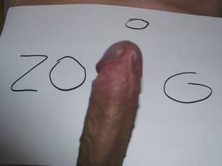 verification pic