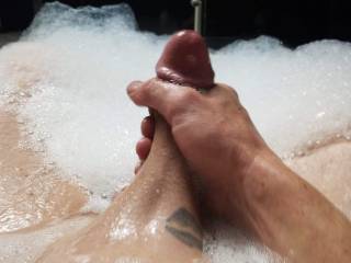 Stroking