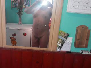 Body