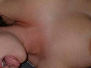 Start of the afternoons fun