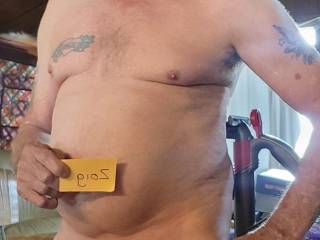 Zoig body