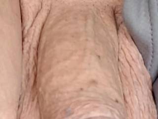 Otay my admire all cleaned up ready fir ur mouth