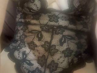 Lingerie