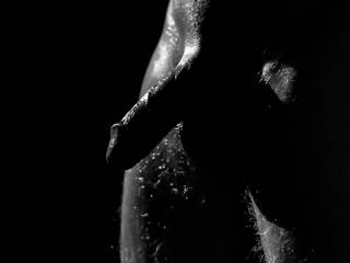 just some b/w pics, hope you like. comments are apreciated!