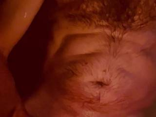 So horny over my fuckchat girl.