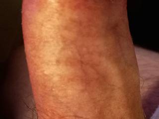 need to cum
