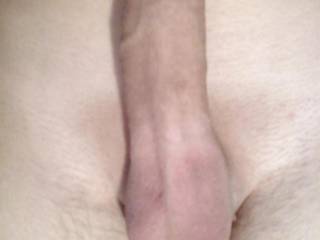 dick