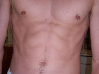 Wanna see more?