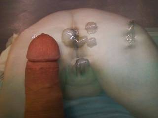 cumming
