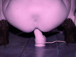 my prefer toys ...biggg