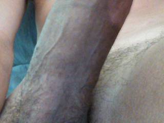 What do u think