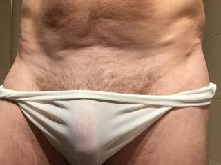 Cock