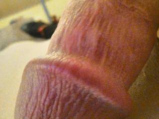wanna see it squirt!?
