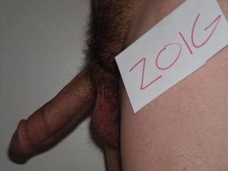by request, a closer side shot