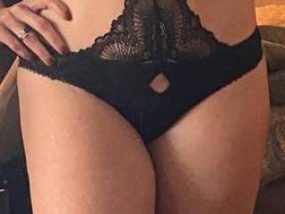just a little dressup for the pleasure of horny, hard cocks everywhere.  tell me anything and everything xx