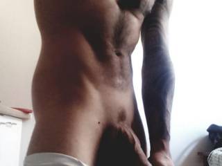 Do you want more???