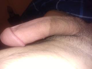 Rubbing it