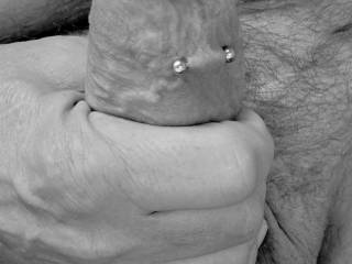 Choke the Chicken🐔💦💦💦💧💧