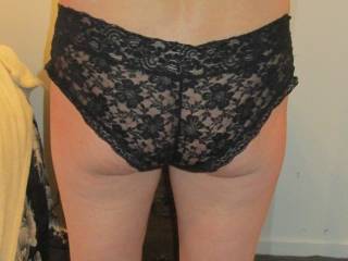 IS THIS OK FOR OLD TART