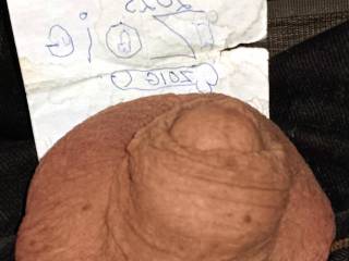 Garage play clean & wanna play 👀