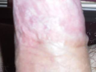 Hard and ready. What would you do with it?