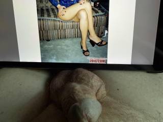 htcpl69 ~ “I’m Tugce (F), waiting for your tributes and comments to all the sharings!”
